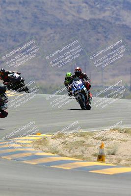 media/May-06-2024-Moto Forza (Mon) [[b33359f27d]]/1-Advanced/Session 4 (Turns 9 and 8)/
